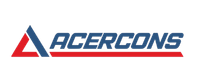 logo Acercons