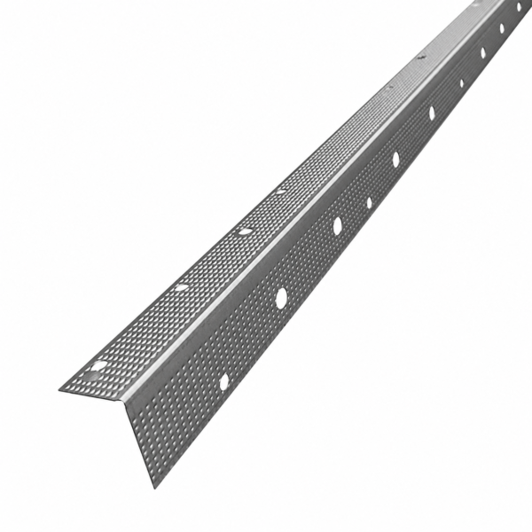 ESQUINERO TOOL GALV