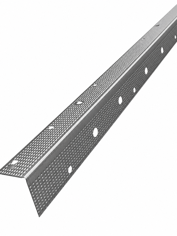 ESQUINERO TOOL GALV