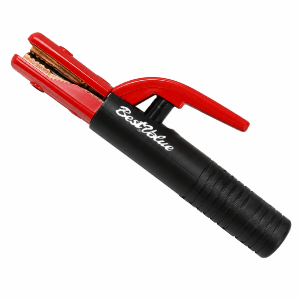 PORTA ELECTRODO 300 A BEST VALUE P H1101