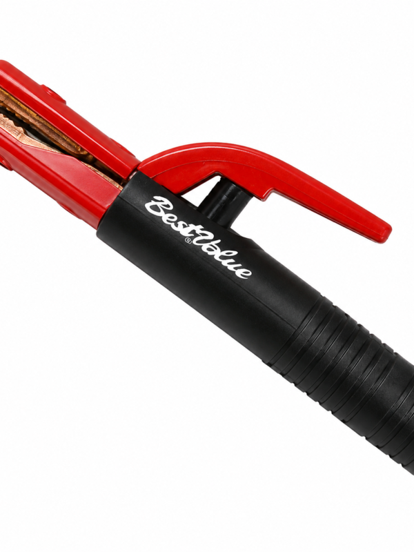 PORTA ELECTRODO 300 A BEST VALUE P H1101