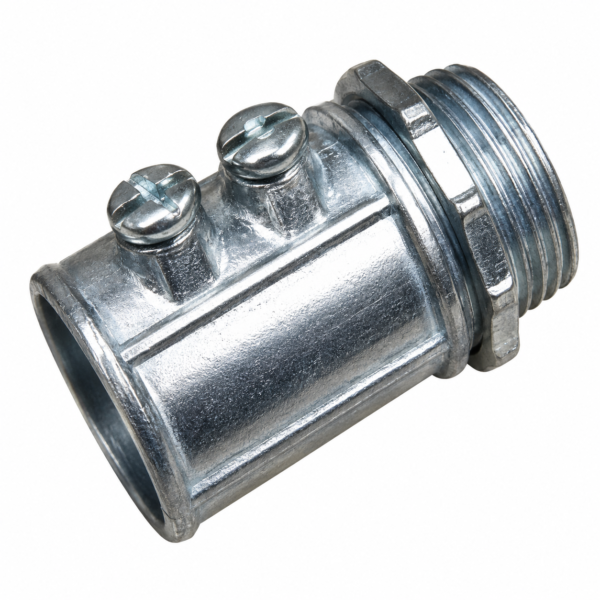 conector emt