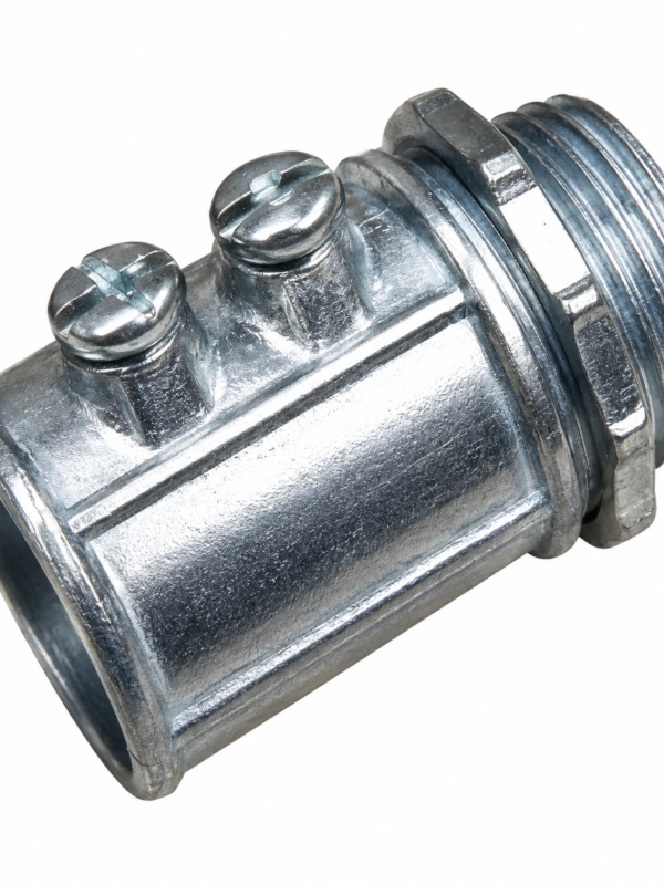 conector emt