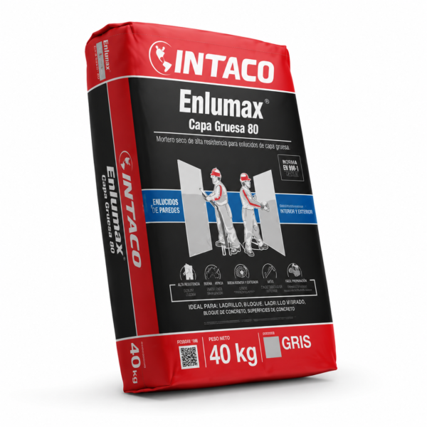 enlumax