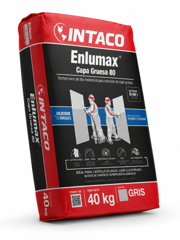 enlumax