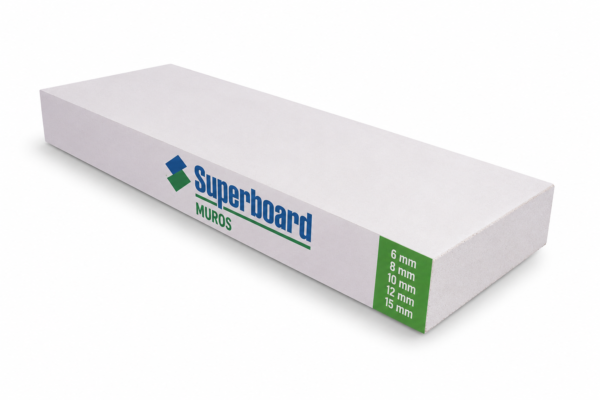 eterboard