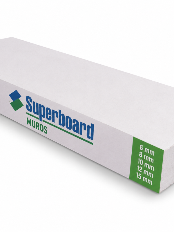 eterboard