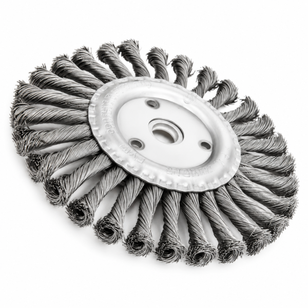 grata circular