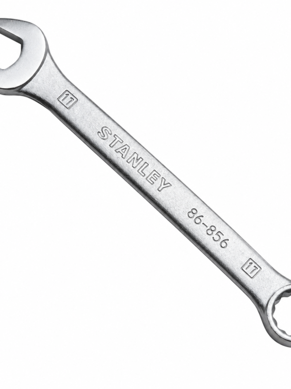 llave mixta