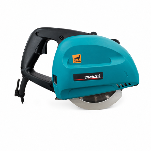 makita cortadora