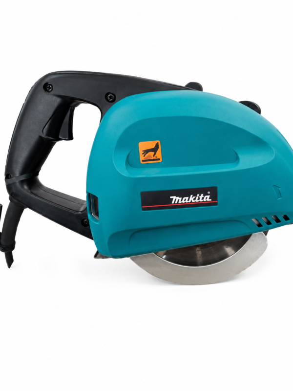 makita cortadora