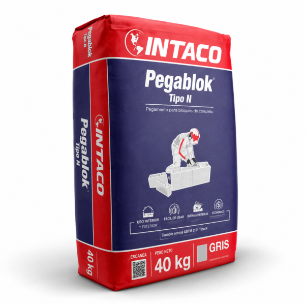 pegablox