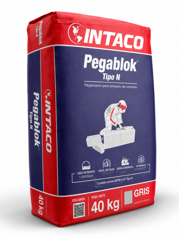 pegablox