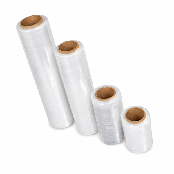 plastico