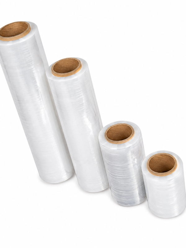 plastico