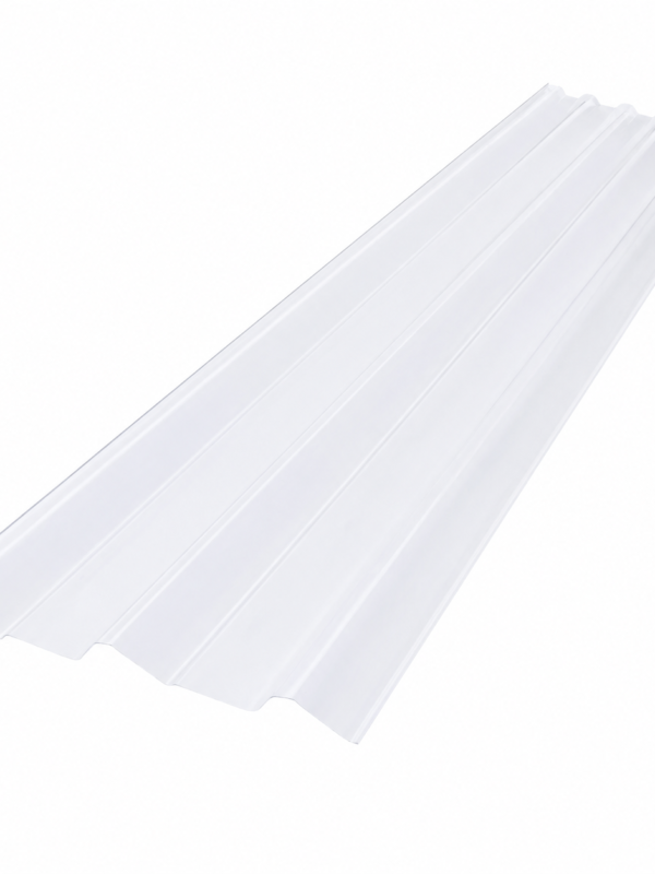 super
