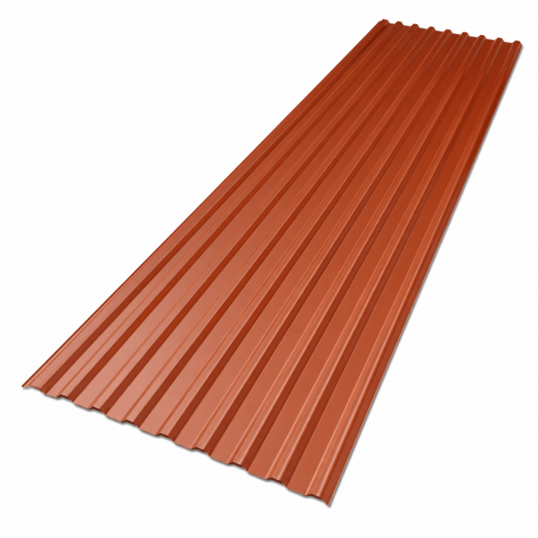 termo terracota