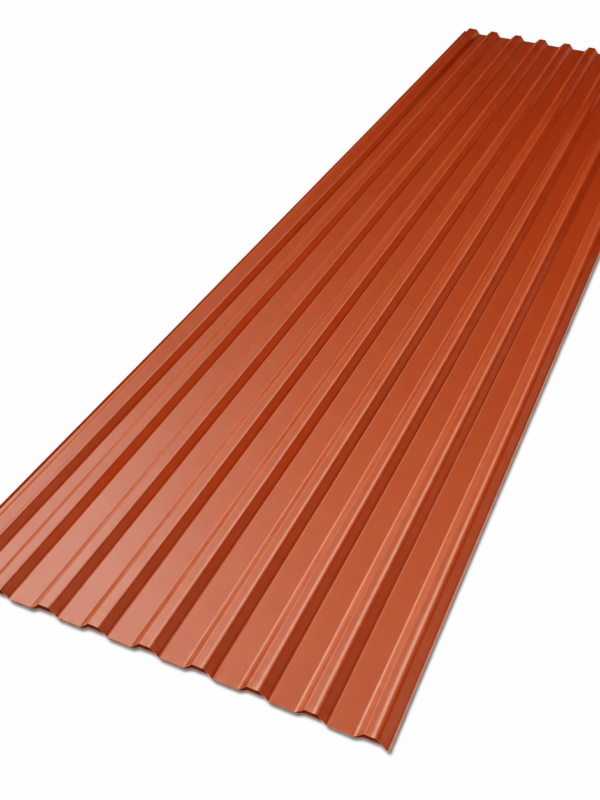termo terracota