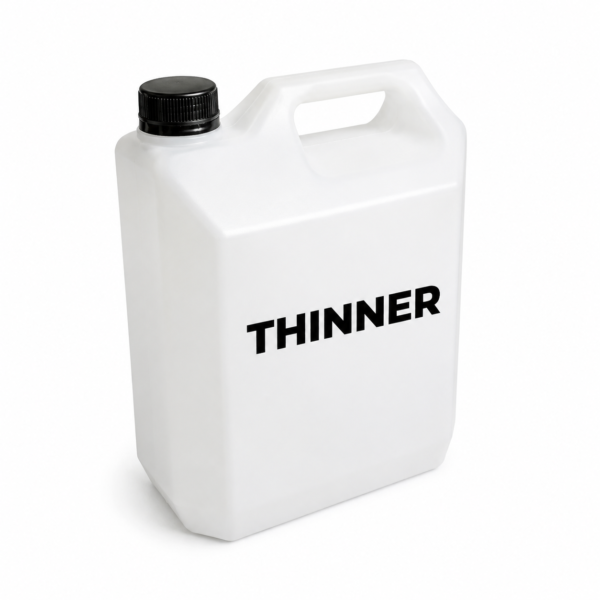 tiñer