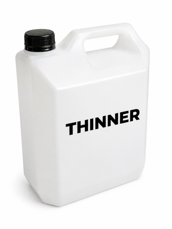 tiñer