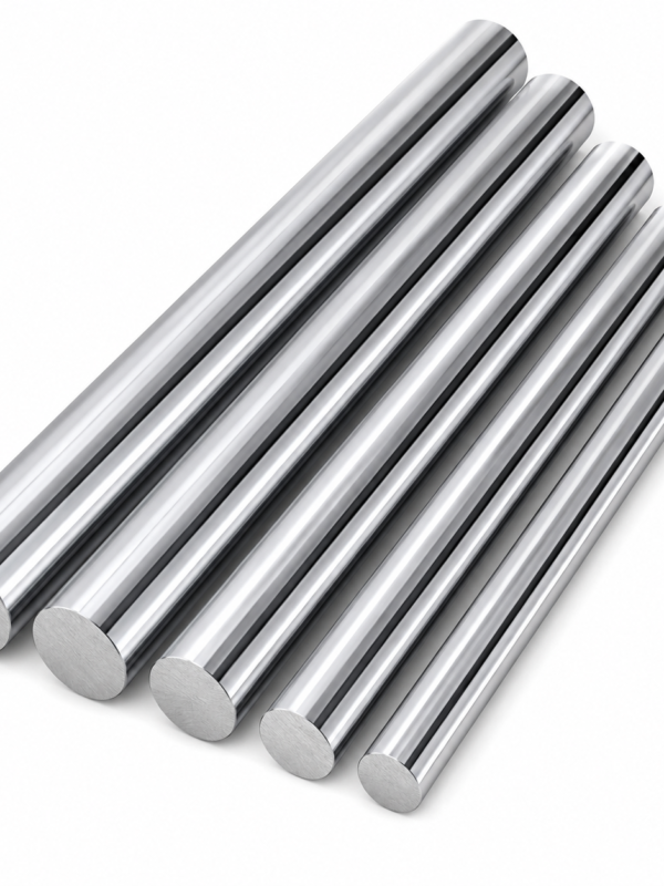 varilla inox varilla inox