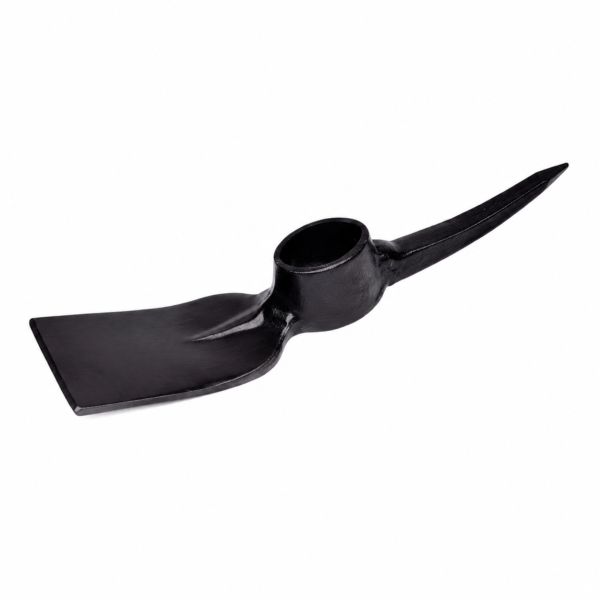 zacapico