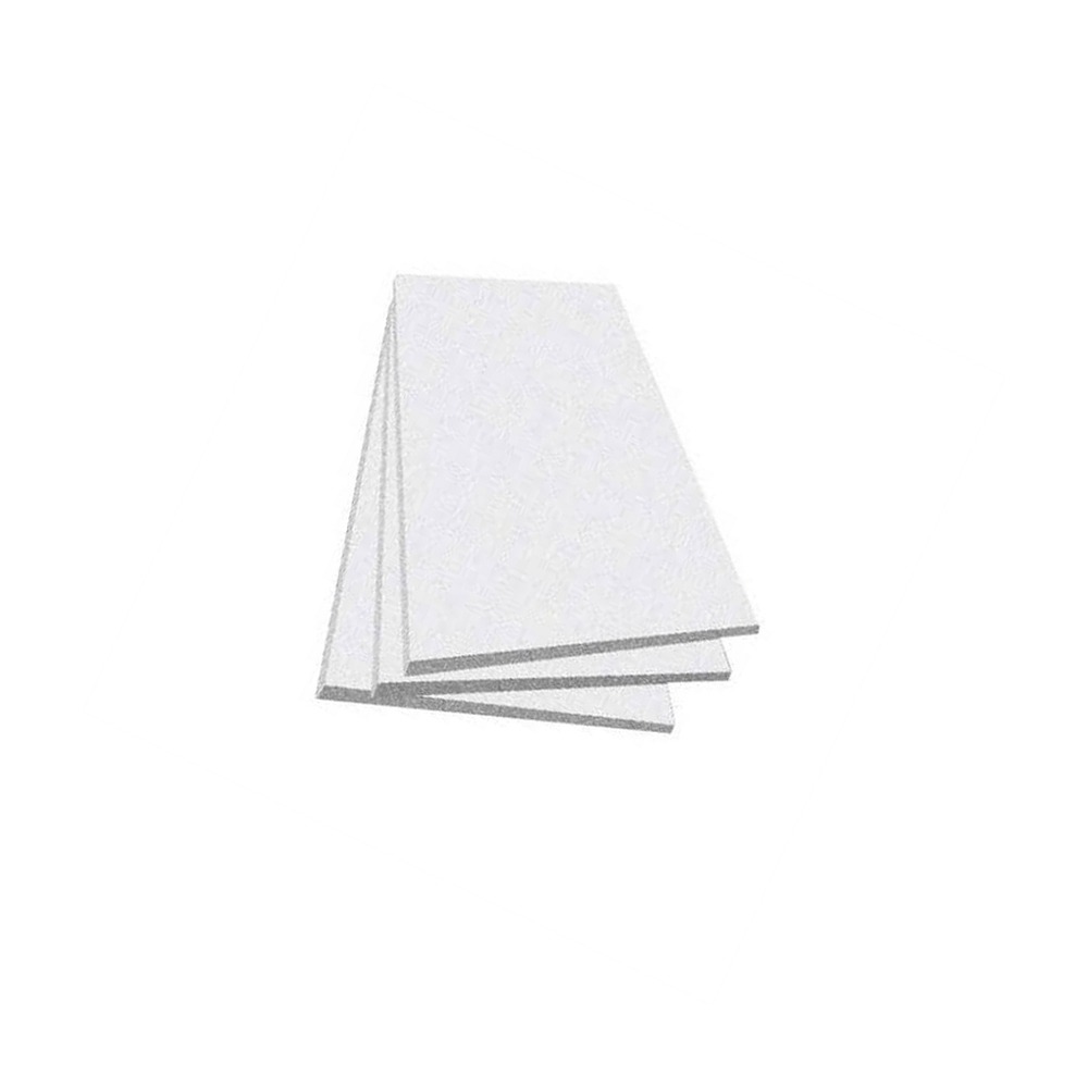 Material de Construcción