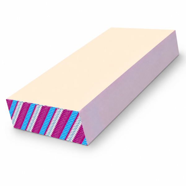 gypsum