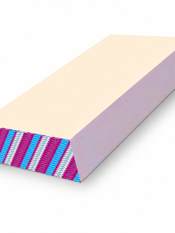 gypsum